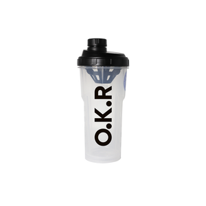 Shaker 1L. (unité)
