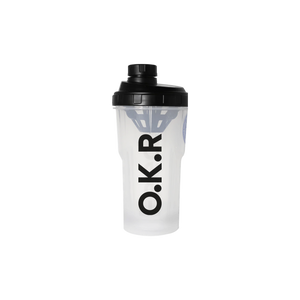 Shaker 750mL. (unité)