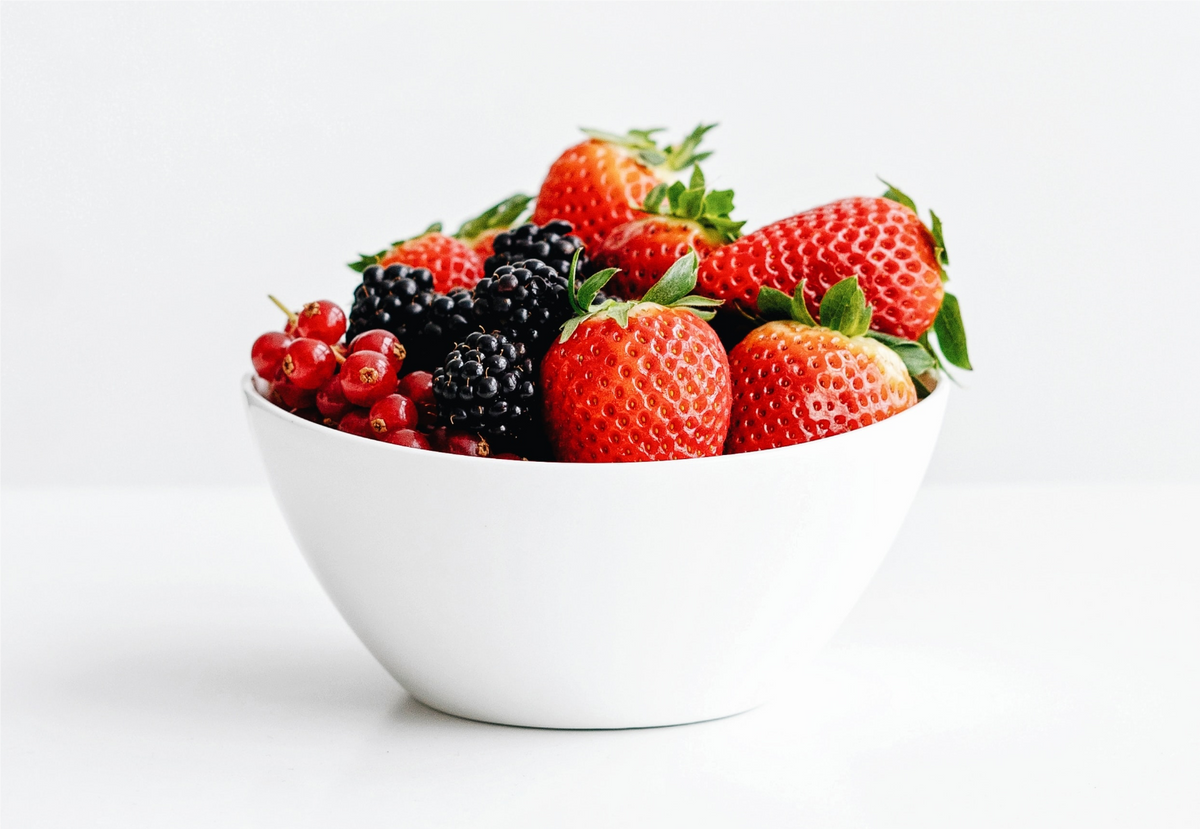 The best fruits for losing weight and succeeding in your diet