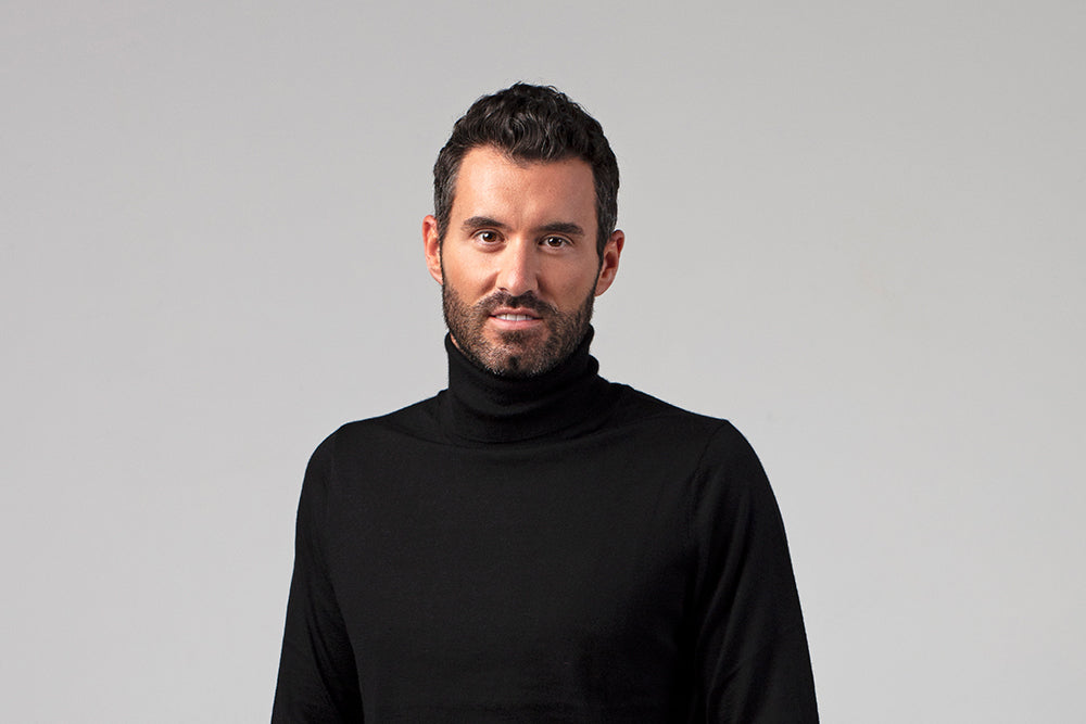 How and why to define your Why?