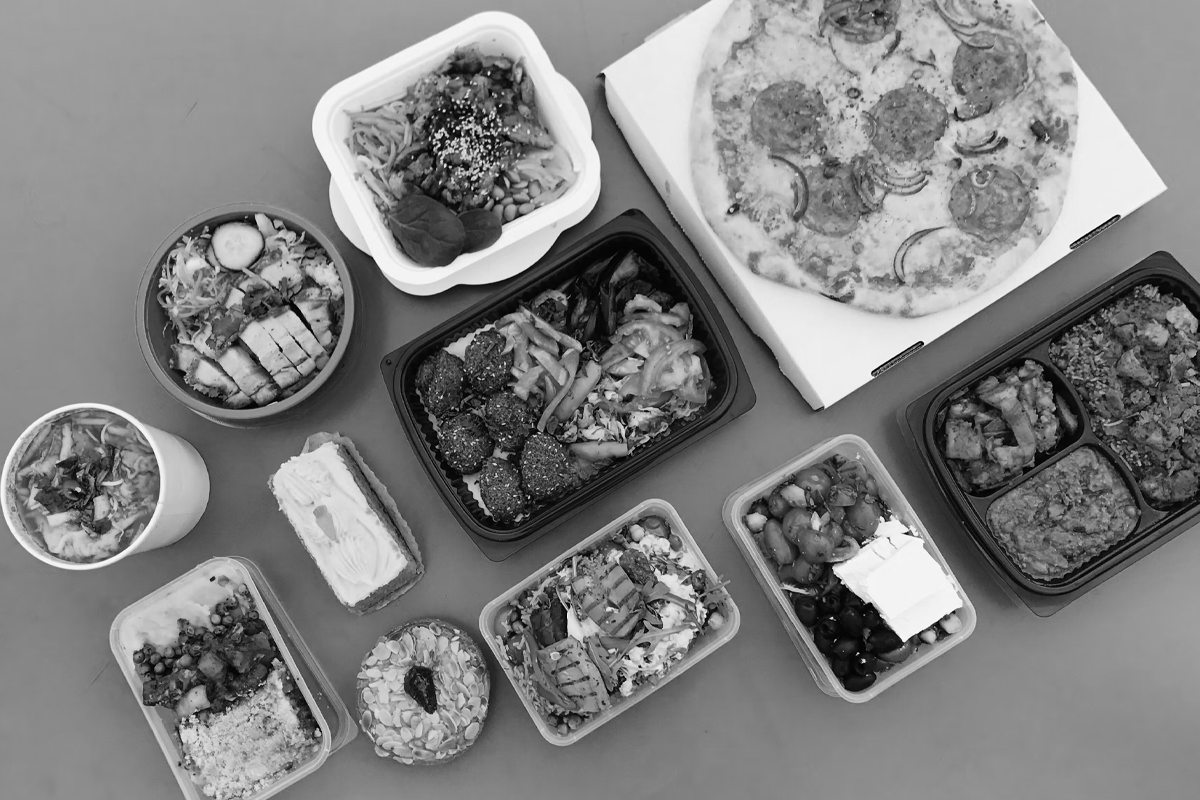 Cheat meal : les secrets pour en profiter sans culpabiliser !