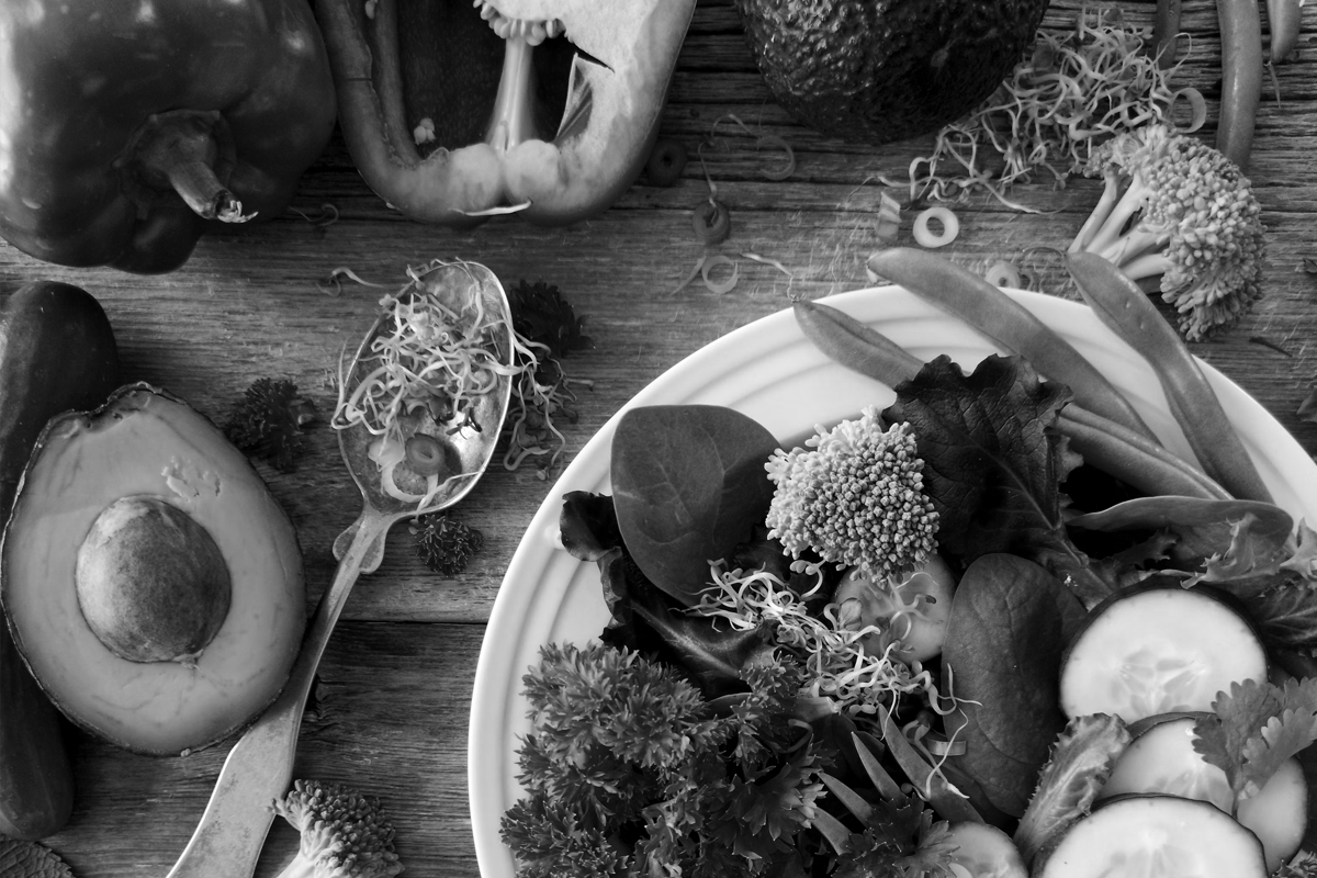 How to Get More Fiber into Your Daily Diet: An Essential Guide