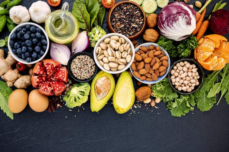 What is a low carb diet?