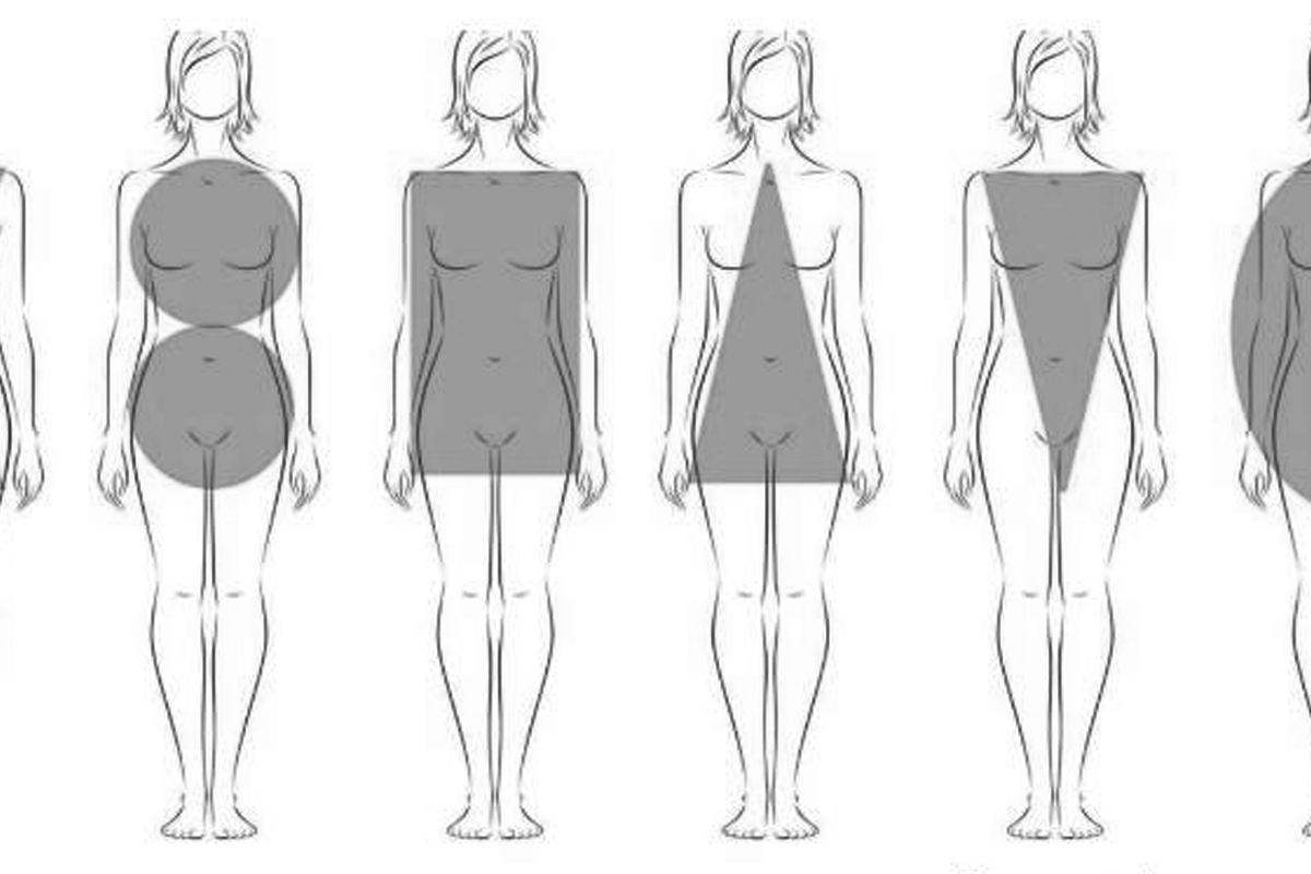 Optimizing Mesomorph Nutrition for Maximum Results.