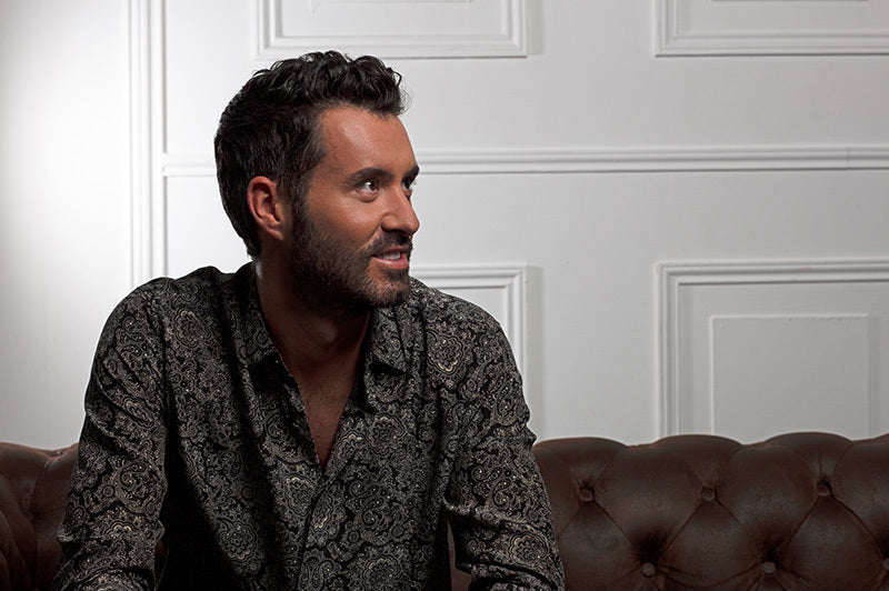 Why do you have to learn to love failure?