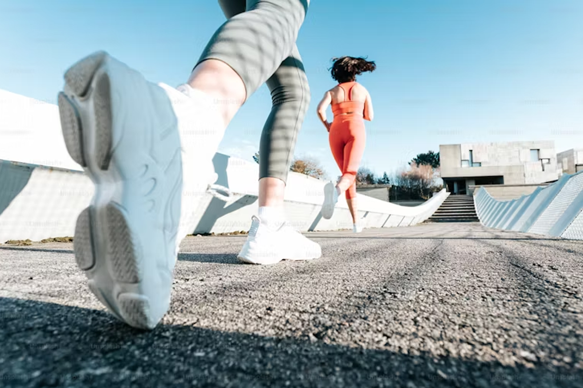 How many days of overcompensation?