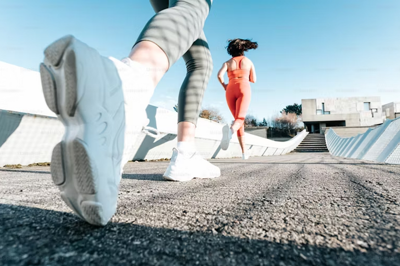 Combien de jours de surcompensation ?