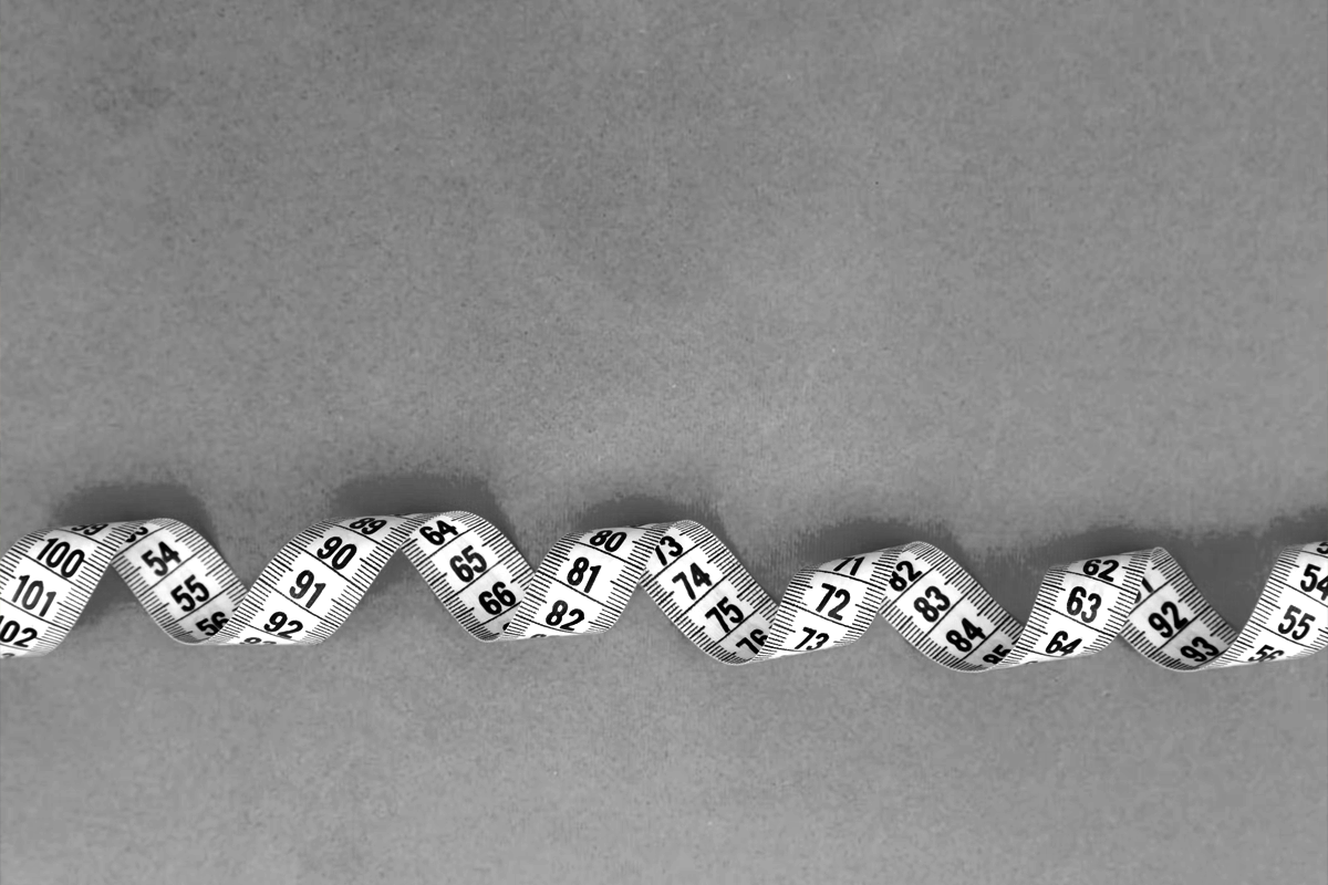 Comment faire un régime rapide ?