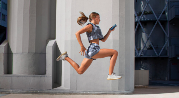 How to maintain your healthy weight all year round?