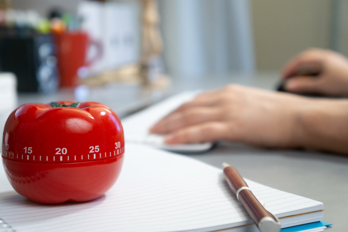 Comment calculer son métabolisme de base ?