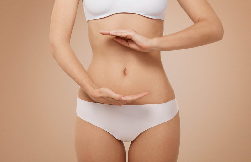 Cure probiotique : pourquoi en faire une et comment bien la choisir ?