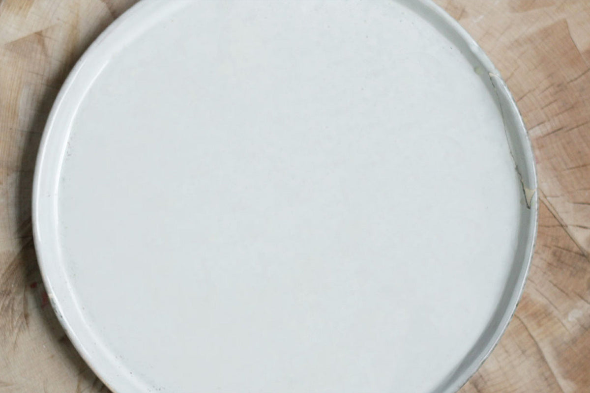 The guide to intermittent fasting.