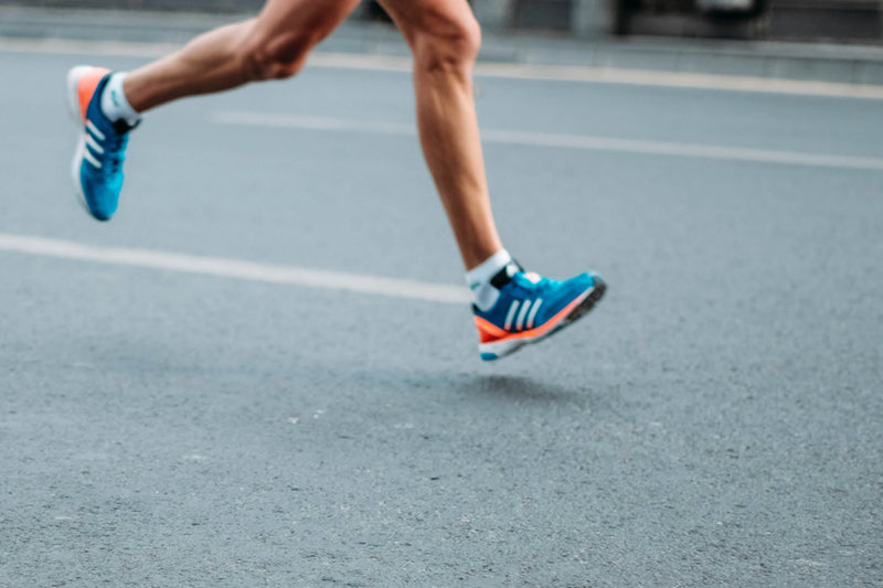 Should you train in the morning or in the evening?