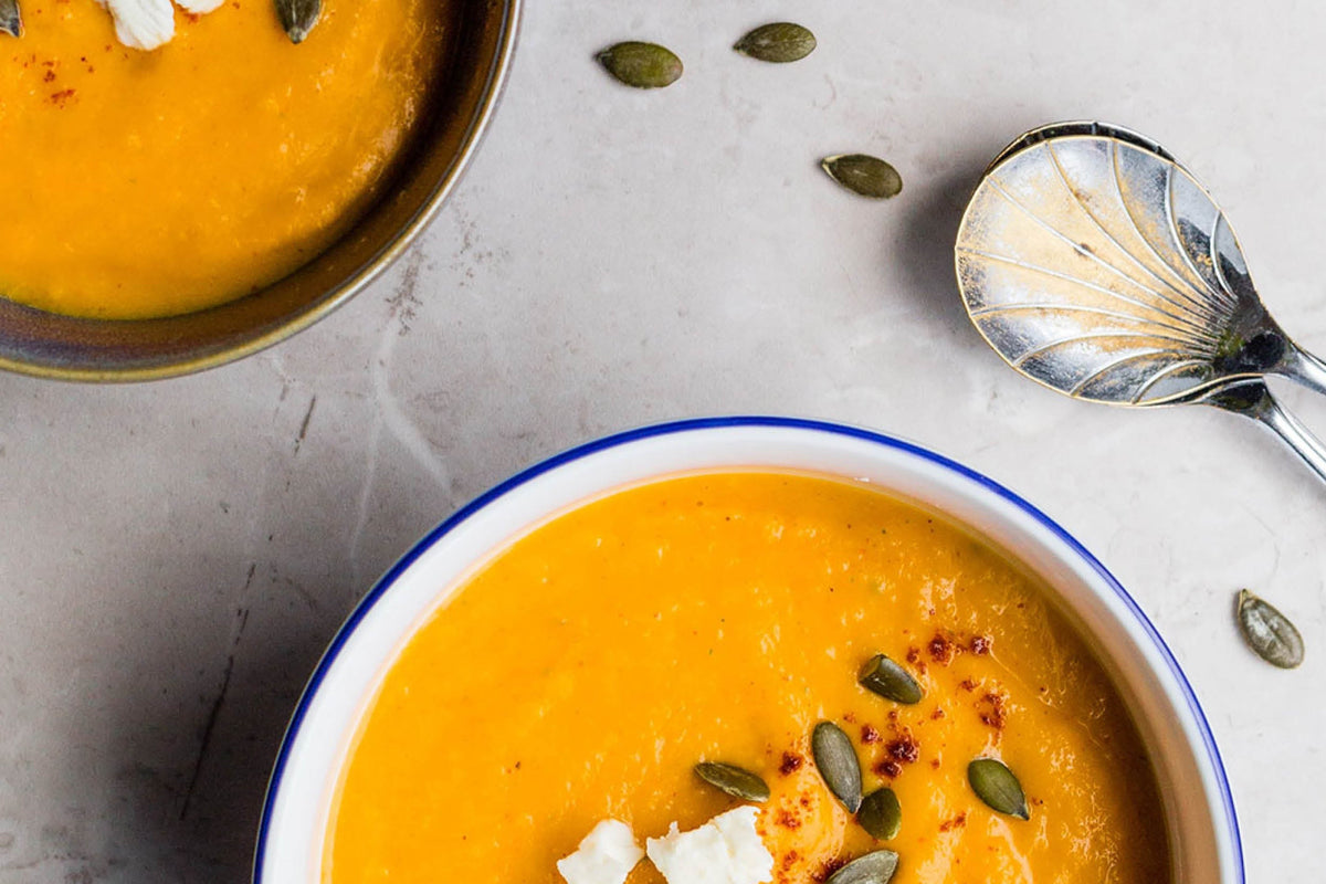 10 myths about diet.