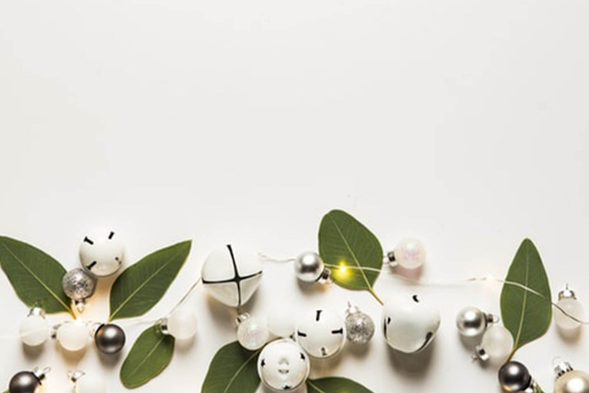 Tips to avoid weight gain during the holidays.