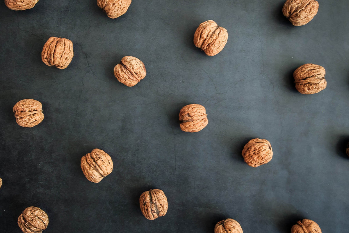 Everything you need to know about amino acids: do you really need to buy BCAAs?