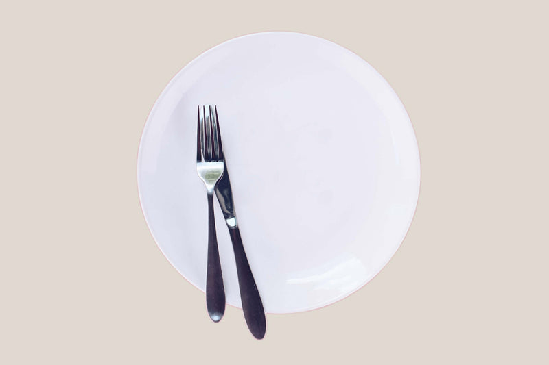 Training on an empty stomach to burn fat more easily: info or misinformation?