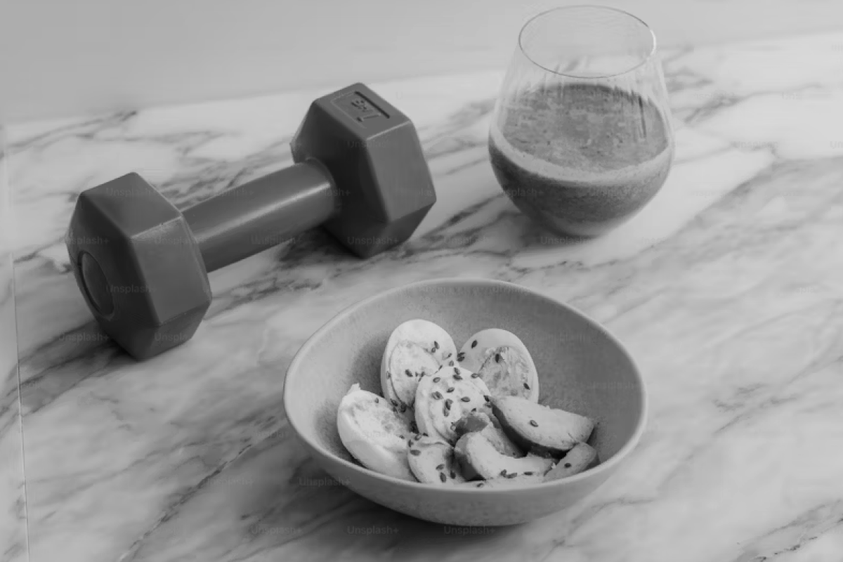 Protein: optimizing your daily intake without exceeding the ANSES recommendations