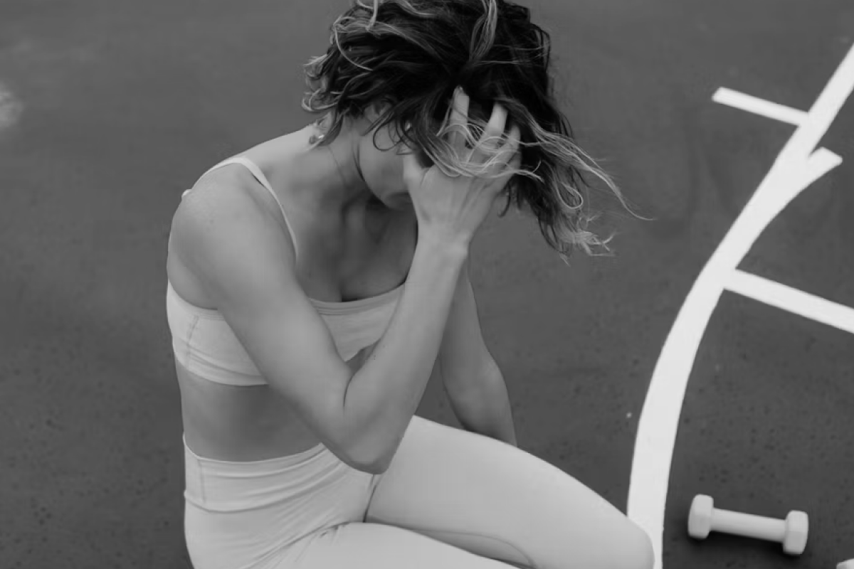 Les conséquences d'un manque de protéines et comment y remédier