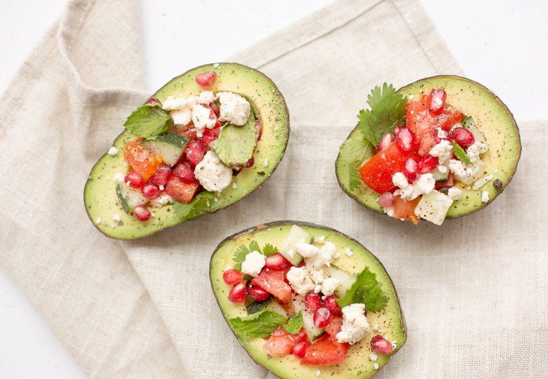 What to eat for breakfast on a ketogenic diet?