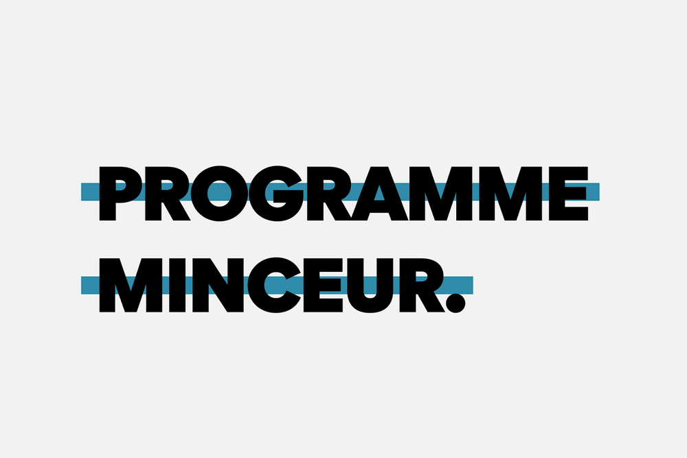 The guide to successful Light treatment.