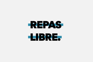 Le guide du repas libre pendant une cure. 