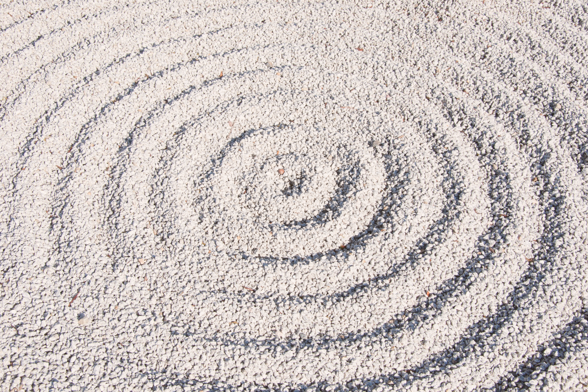 Relaxation method: benefits, interests, tips.