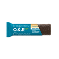 #product-pack-2