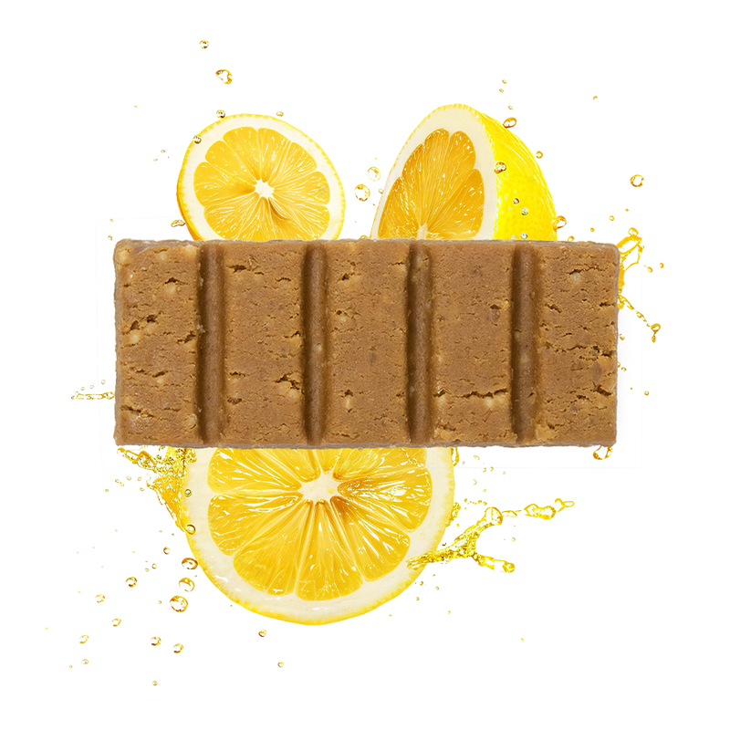 Lemon. 