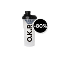 Shaker 1L. 