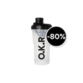 Shaker 750mL. 
