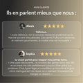 Pack 48 barres protéinées. Fluffy.