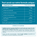 Coupe faim. 