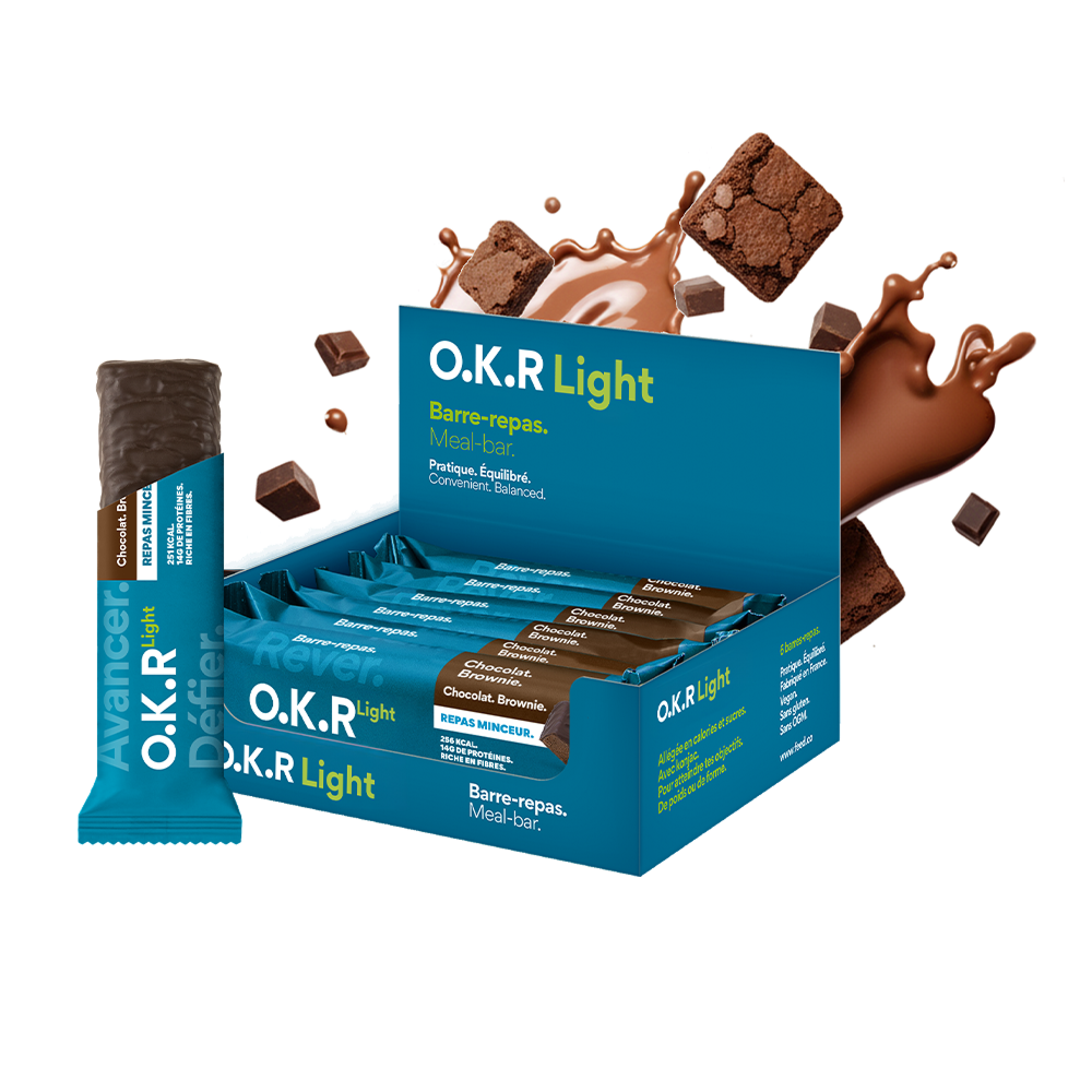 Chocolate. Brownies. 