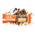 Banane Cacao. 