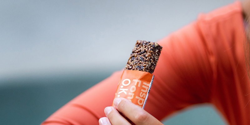 Pack Protéines shot. 