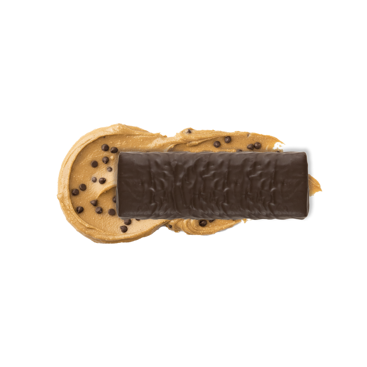 Cookie Dough. 