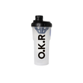 1-Liter-Shaker. 