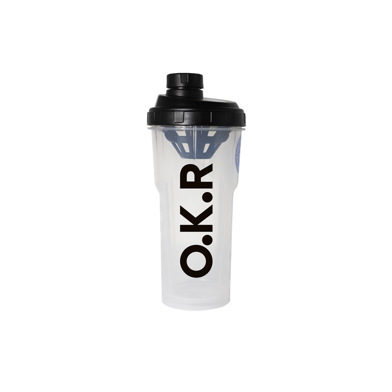Shaker 1L. 